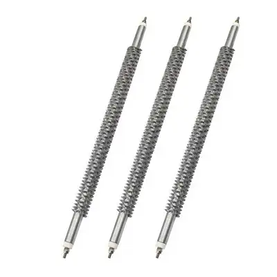 Straight Oven Heating Element — gallery image 3