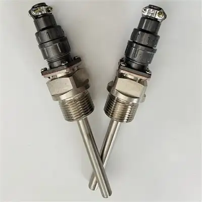 Thermometers Sensor — gallery image 7