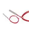 Mini Pencil Heater — gallery image 6