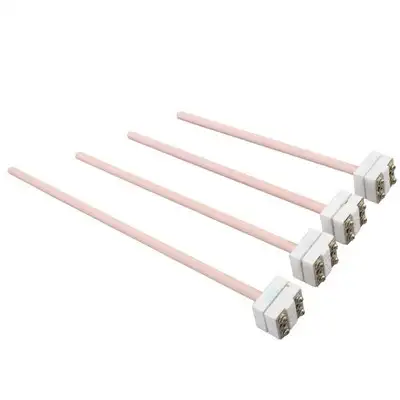 Ceramic Thermocouple — gallery image 3