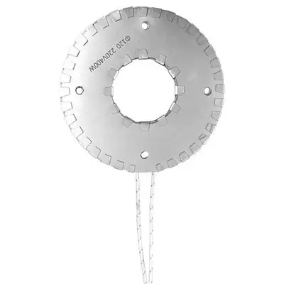 Edge Banding Machine Heating Element — gallery image 6
