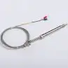Bayonet Type J Thermocouple — gallery image 6