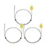 K Type Thermocouple 1200 C — gallery image 5