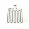 Electric Industrial Toaster Oven Heating Element — gallery image 2
