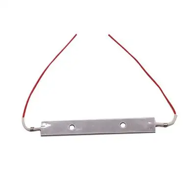 Mica Round Heater Plate Element — gallery image 3
