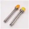Electric Tubular Immersion 12v Water Heater Resistance — gallery image 7