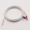 4 Wire PT100 Temperature Sensor — gallery image 3