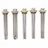 Waterproof Electric Immersion Water Heater — gallery image 2