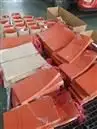 120x120mm Silicone Heater — gallery image 6