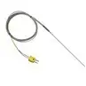 Probe Thermocouple Type K — gallery image 6