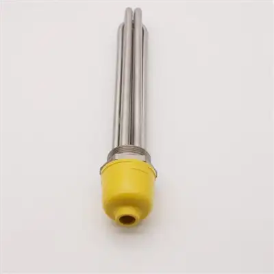 Water Boiler Immersion Heater — gallery image 2