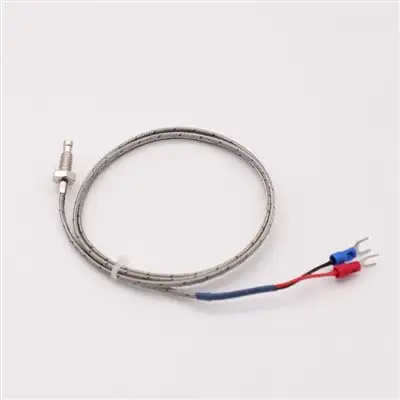 Thermocouple M8 — gallery image 4