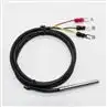 Pt 100 Rtd Sensor — gallery image 8