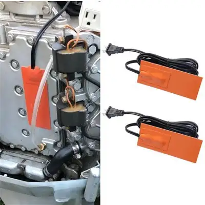 48v Heating Pads For Lifepo4 Battery — gallery image 5