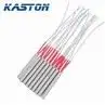 220v Electric Cartridge Heater Tube — gallery image 4