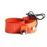200 Liter Drum Heater — gallery image 5