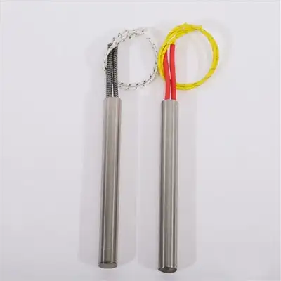 Coffee Machine Heating Element — gallery image 3