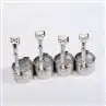 Heater Bands For Injection Molding — gallery image 5
