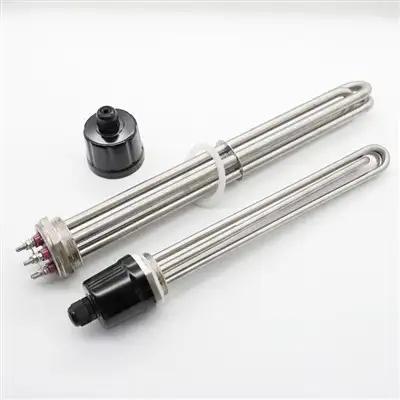 Electrical Heater Element 9000w — gallery image 4