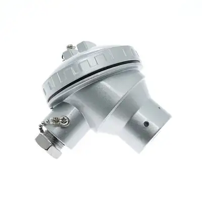 Head Kne Thermocouple — gallery image 2