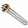 Waterproof Electric Immersion Water Heater — gallery image 4