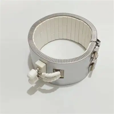 Hot Sale China Band Heater Electric Ceramic — gallery image 6