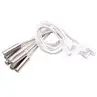 Heating Cartridge 3d Printer — gallery image 5