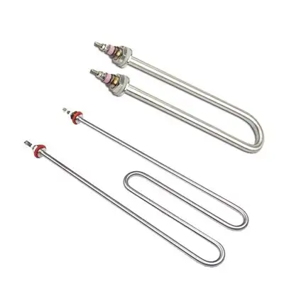 Heating Element 110v 2000w — gallery image 3