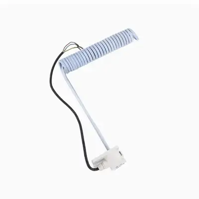 Ptfe Coating Heater — gallery image 7