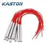 220v Electric Cartridge Heater Tube — gallery image 5