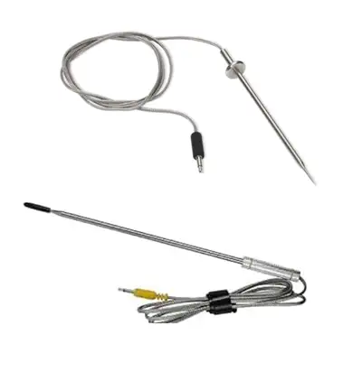 Needle Temperature Sensor — gallery image 4