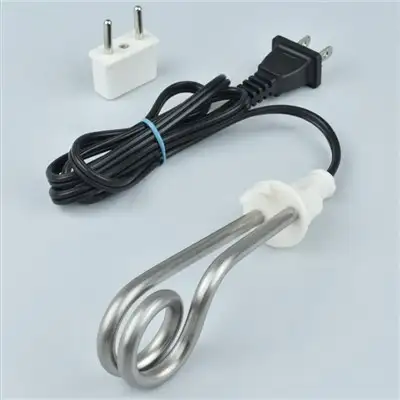 Mini Water Heater — gallery image 4