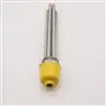 Electric Water Immersion Tubular Heater — gallery image 4