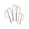24v 100w Cartridge Heater — gallery image 5