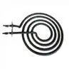 Mosquito Coil Heating Tube Element — gallery image 6