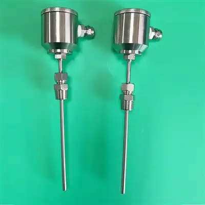 Thermocouple Probe — gallery image 5