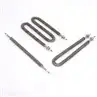 U Shape Air Finned Heater — gallery image 6