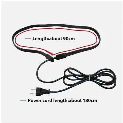 Heating Element For Beer Brewing — gallery image 7