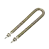 U Shape W Electric Heater Tubular — gallery image 4