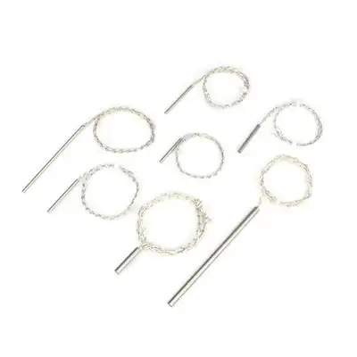 3x20mm 20w Cartridge Heater — gallery image 2