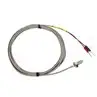 Thermocouple J Type Sensor — gallery image 2