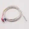 4 Wire PT100 Temperature Sensor — gallery image 4