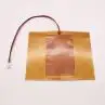Polyimide Flexible Film Kapton Heater — gallery image 4