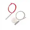 Electric Cartridge Micro Heating Element — gallery image 5