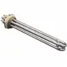 Water Heating Element Immersion — gallery image 3