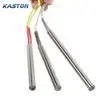 Electric Cartridge Heater Stainless Steel — gallery image 2