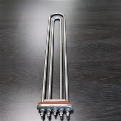 Dishwasher Heater Element — gallery image 5