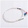 Cheap Price RTD PT100 Pt1000 Temperature Sensor — gallery image 2