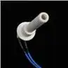 300w Ceramic Igniter For Wood — gallery image 3