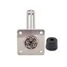 Flanged Immersion Heaters — gallery image 8